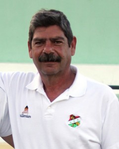 Rodrigues Dias (POR)