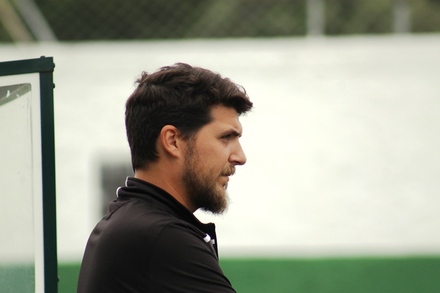 Gonalo Monteiro (POR)