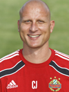4673_pri_carsten_jancker.jpg