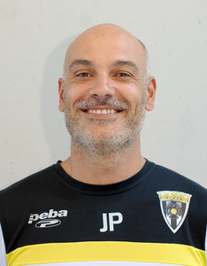 João Pedro Pereira (POR)