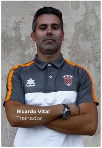 Ricardo Vital (POR)
