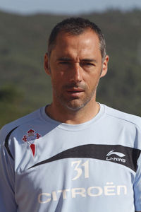 Ángel Rodríguez (ESP)