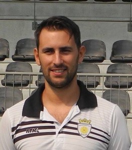 Leandro Cunha (POR)
