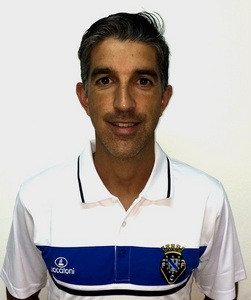 Sérgio Gameiro (POR)