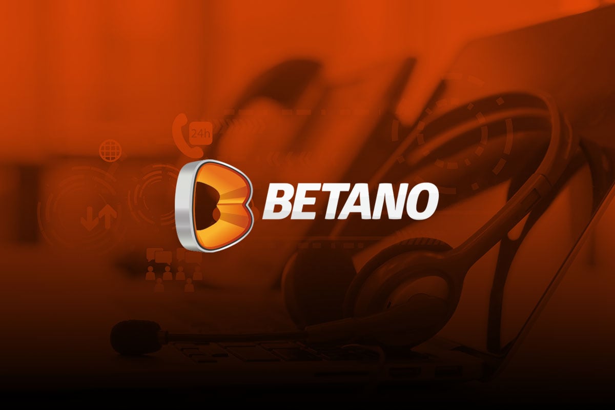 Betano Contactos: saiba tudo sobre o Betano Apoio ao Cliente