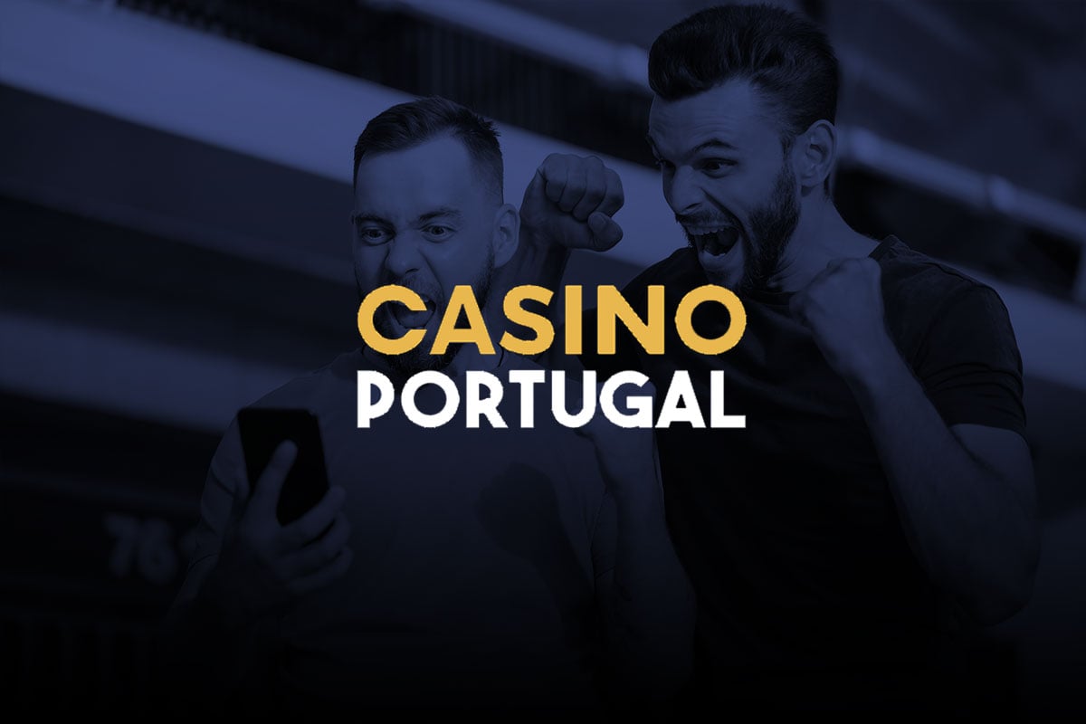 Bonus Casino Portugal: Todos os Bnus e Promoes em 2024