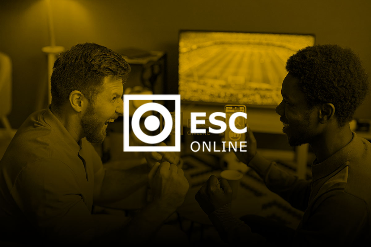ESC Online Bonus: Aproveite todas as Promoes e Freebets
