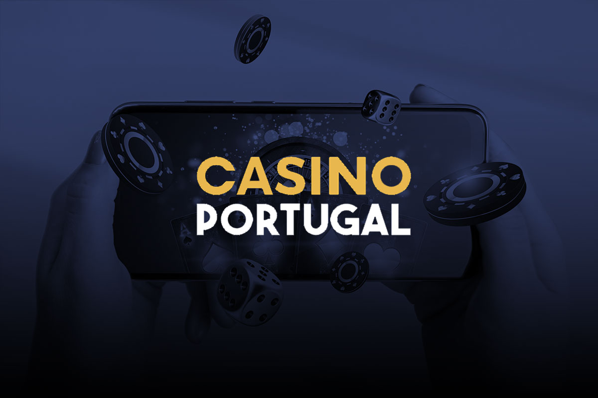 Jogos Casino Portugal: Descubra os Melhores Jogos e Bnus em 2024