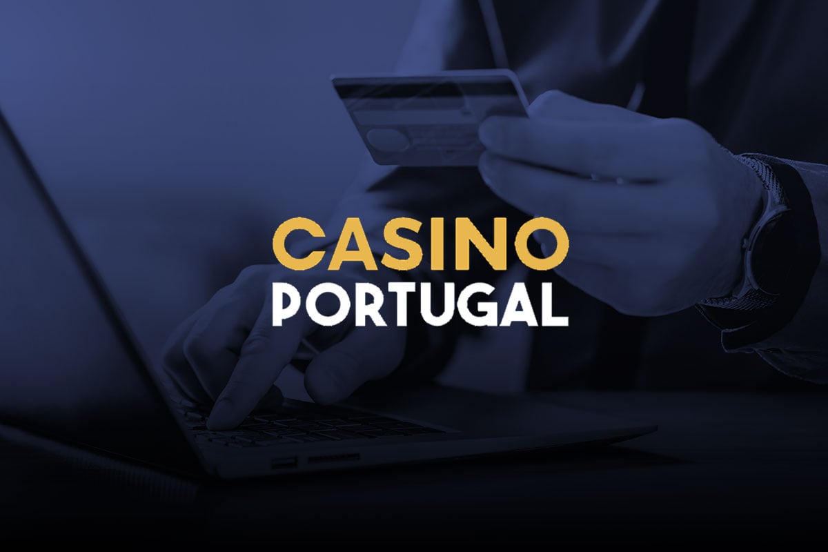 Casino Portugal Levantamentos: Guia Completo para Levantamentos Rpidos e Seguros