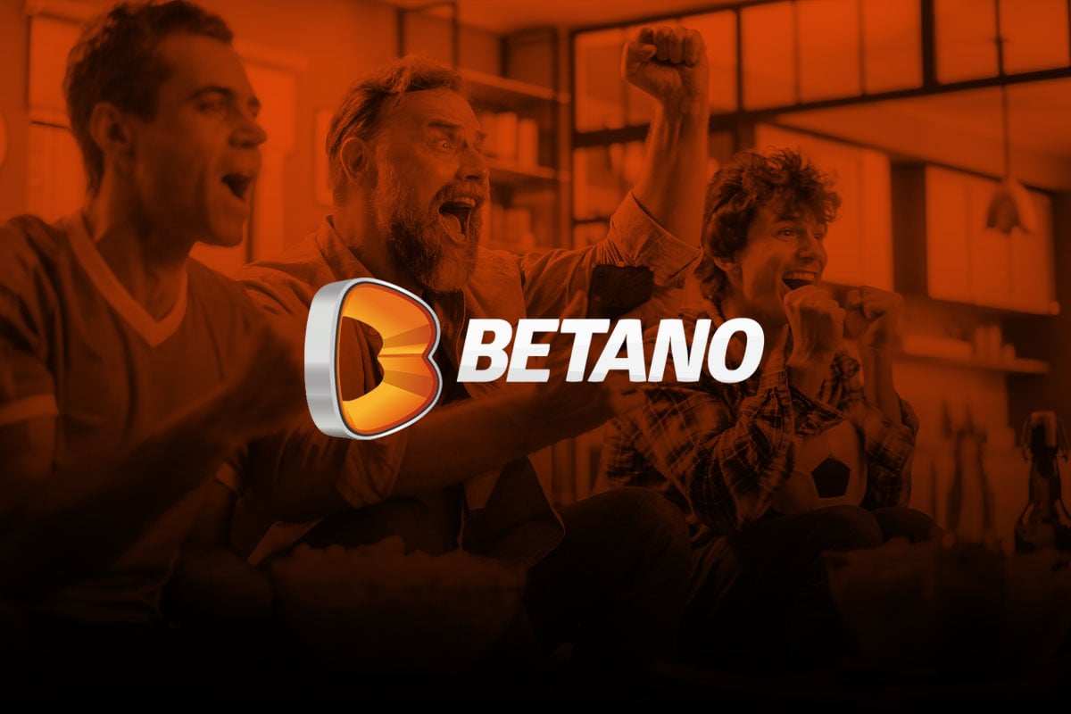 Betano Bonus: conhea as ofertas exclusivas