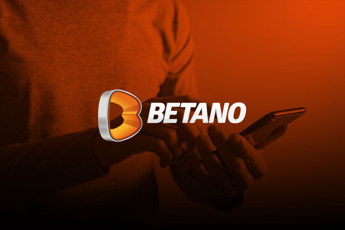 Betano App para Android e iOS: descarregue e instale