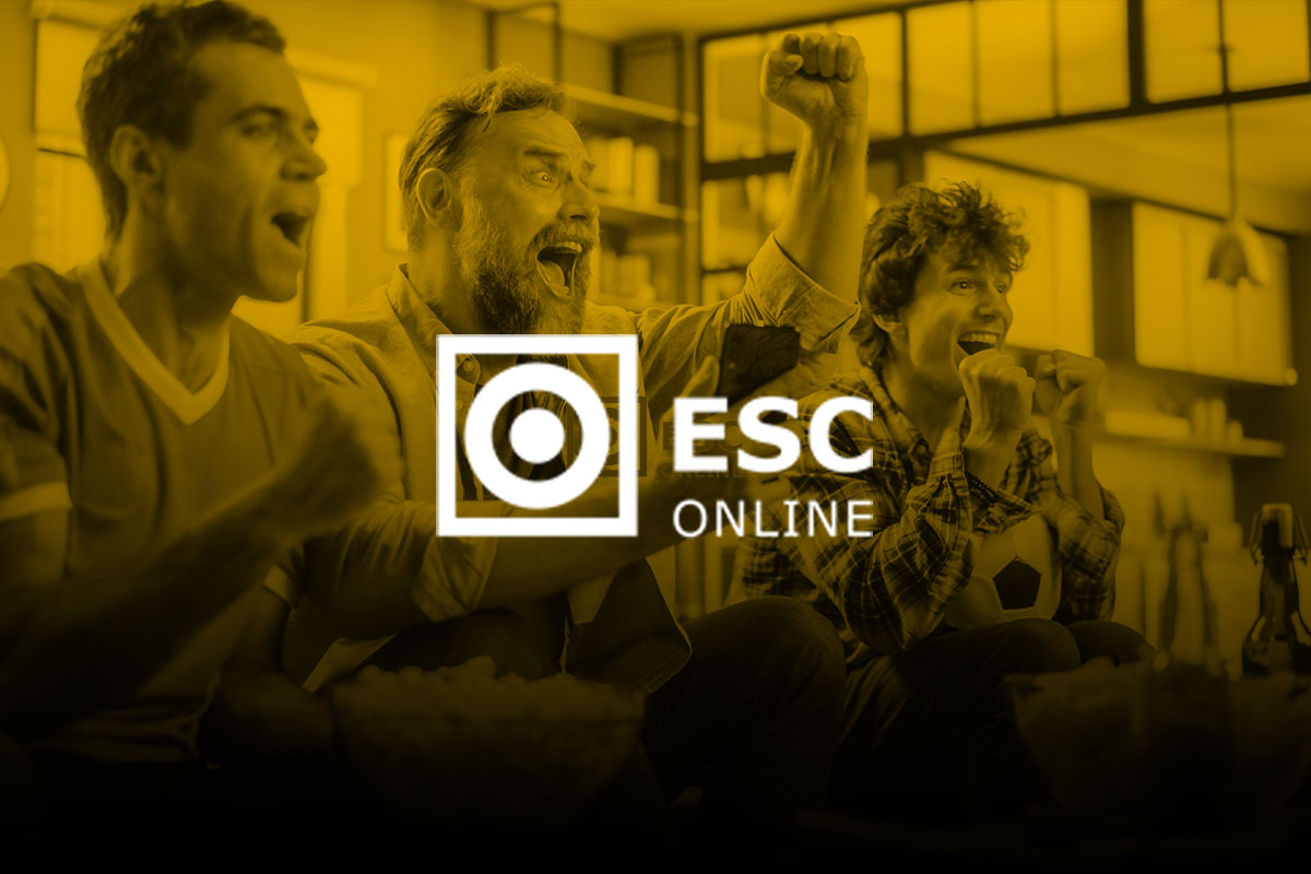 Cdigo Promocional ESC Online: Guia para Bnus e Ofertas Especiais