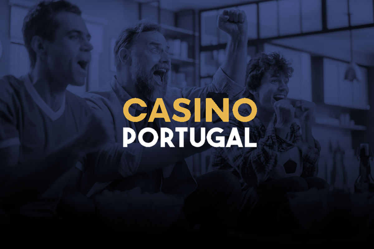 Casino Portugal Promo Code: Conhea todos os bnus disponveis