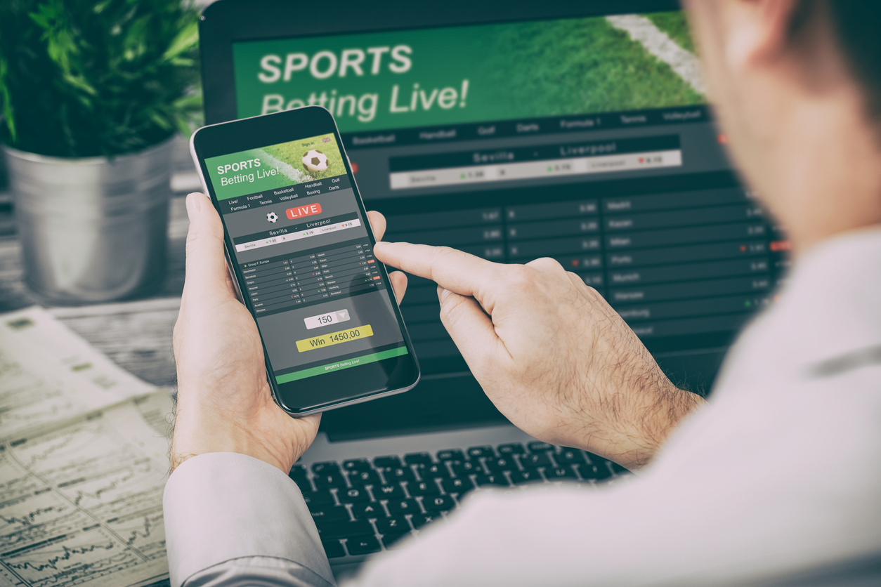 1xBet App PC - Como fazer Download para o seu Desktop