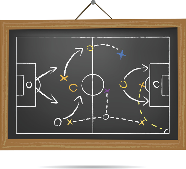 Qual a diferença entre empate anula e handicap asiático 0.0?