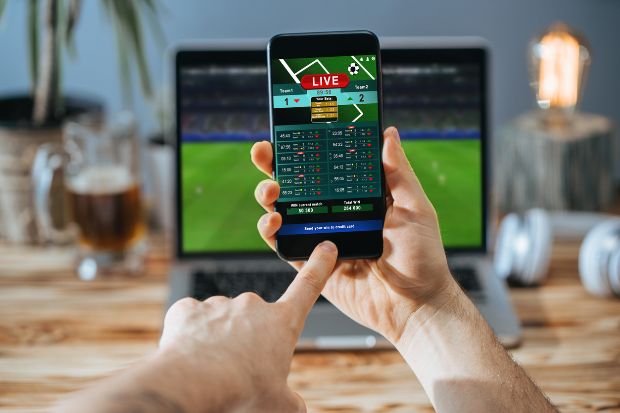 Plataforma da 1xBet fica ainda melhor com o cdigo promocional 1xBet