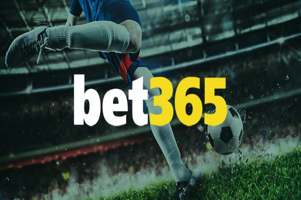bet365 Brasil oferece uma imensa gama de possibilidades de apostas