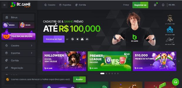 Marriage And BetWinner Affiliate Amanda Brown Have More In Common Than You Think