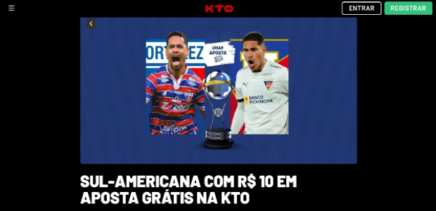 Esportiva Bet bônus: leve até R$500 no cassino e aposta grátis