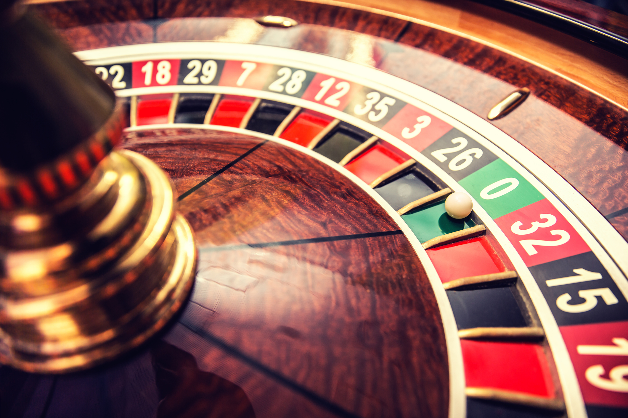 bet365 Brasil — Análise Apostas e Cassino em 2023