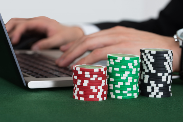bet365 Cassino: leia análise completa dos jogos em 2023
