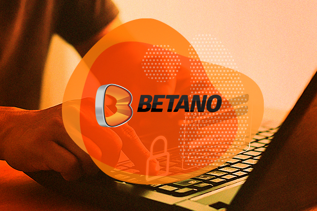 Betano oferece Big Brother Brasil bet para seus usurios