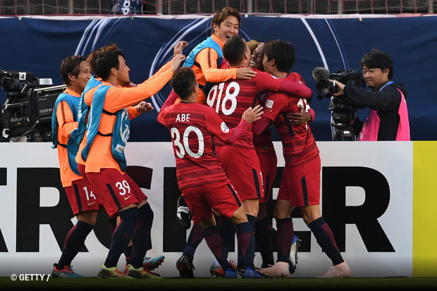 kashima-antlers-o-novo-e-inedito-campeao-asiatico.jpg