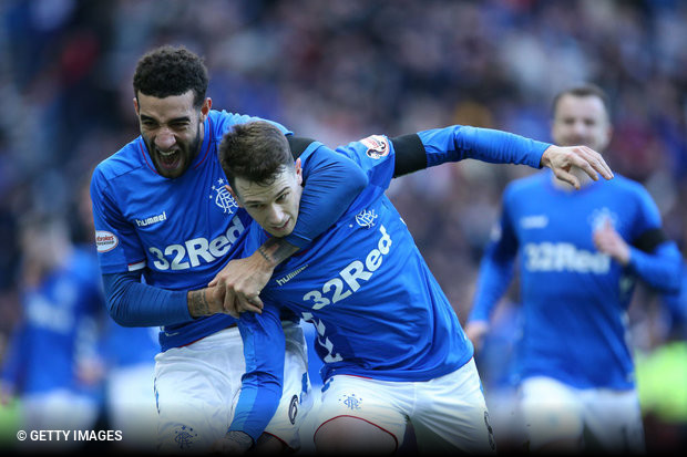 efeito-steven-gerrard-seis-anos-depois-rangers-volta-a-vence.jpg