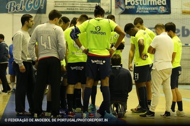 http://www.zerozero.pt/wimg/n250546b/afonso-franco-lutaremos-para-acrescentar-algo-mais-de-brilha.jpg