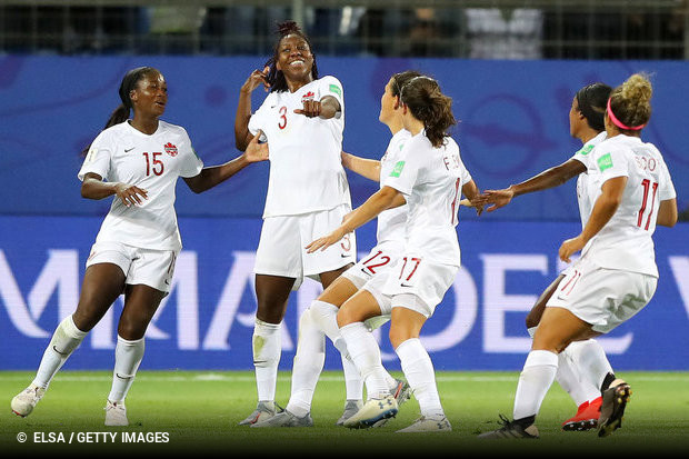 mundial-feminino-dia-4-vitoria-canadiana-e-um-ponto-historic.jpg