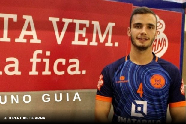 http://www.zerozero.pt/wimg/n253158b/bruno-guia-renova-pela-juventude-viana.jpg