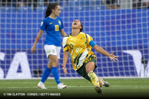 mundial-feminino-dia-7-brasil-estava-a-ganhar-por-dois-mas-.jpg
