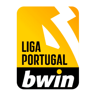 A equipa da 2ª Jornada da Liga bwin 22/23