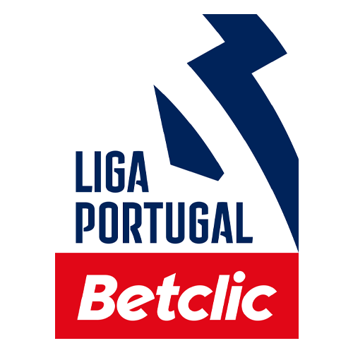 O calendário completo da Liga Portugal Betclic e da Liga SABSEG