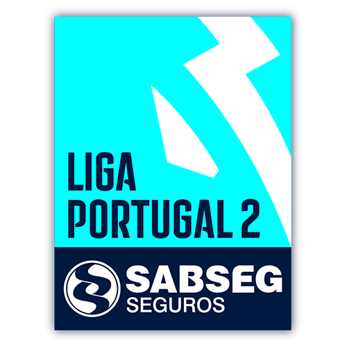 Liga Portugal SABSEG 2020/21 :: Portugal :: Clubes :: Perfil da