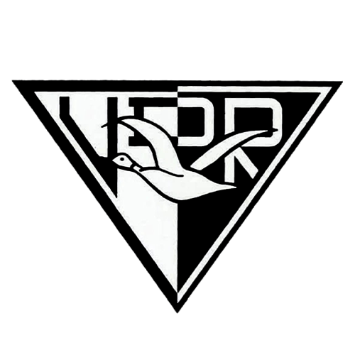União Desportiva Rossiense