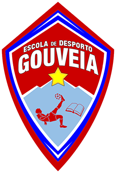 Futsal Clube Desportivo de Gouveia