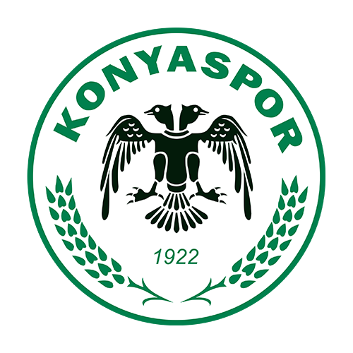 Besiktas 3-3 Konyaspor :: Spor Toto Super League 2022/2023 :: Ficha do Jogo  