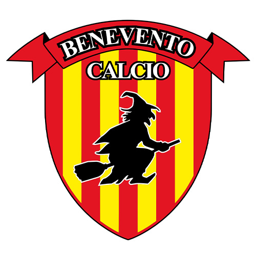 Nuova Cosenza Calcio 1-1 Benevento Calcio :: Resumos :: Vídeos 
