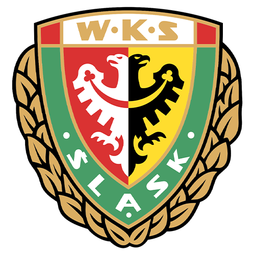 Liga Italiana de Basquetebol – Wikipédia, a enciclopédia livre