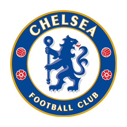 Chelsea trava City em louco jogo de oito golos 