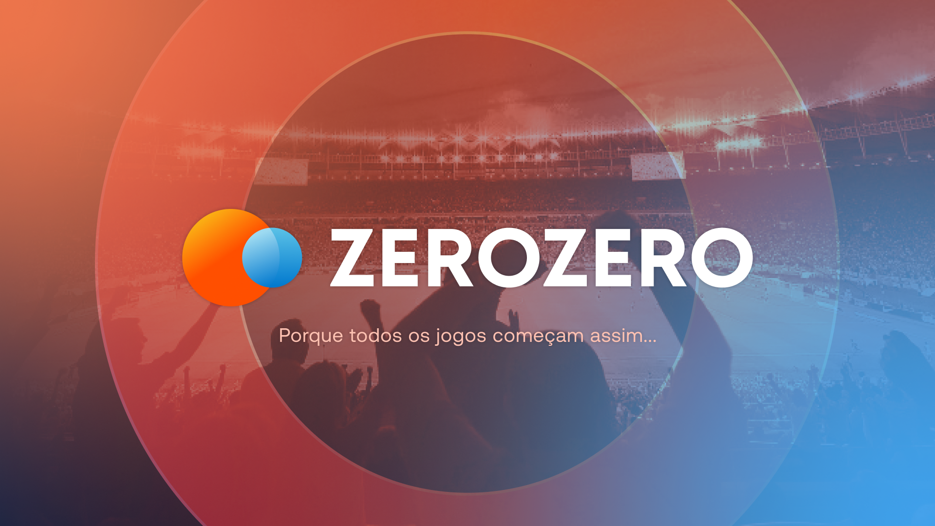 FC Arouca 1-0 Vitória SC ao intervalo