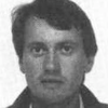 Karl-Heinz Tritschler