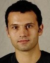 Dejan Filipović