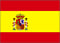 Espanha41x30