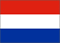 Holanda41x30