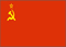 União Soviética41x30