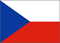 República Checa41x30