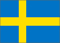 Suécia41x30