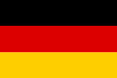 Alemanha41x30